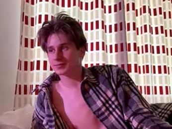 sapph1res webcam model stream image