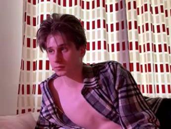 sapph1res webcam model stream image