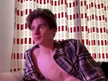 sapph1res webcam model stream image