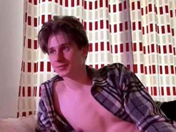 sapph1res webcam model stream image