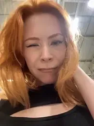 _Little_Ginger webcam model stream image