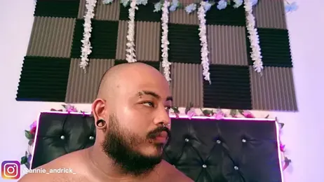 _Annie_Andrick_ webcam stripchat model stream image