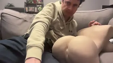 freddy0222222 webcam model stream image