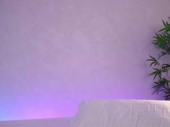 ArtTeasee webcam bongacams model stream image