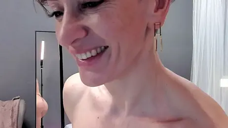 Dorothy_Meyer webcam stripchat model stream image