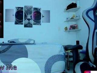 jackdeliciusdick webcam camsoda model stream image