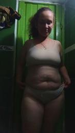 ROCHITBAST webcam cam4 model stream image