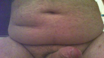 TSLover984 webcam model stream image