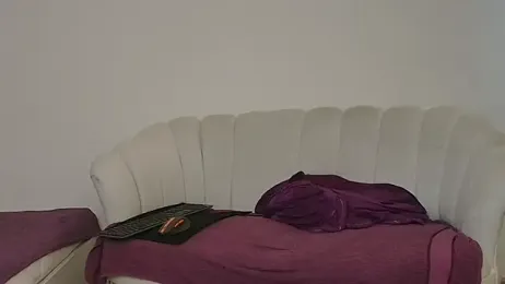 TheTopAlex webcam model stream image