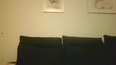 noobage webcam model stream image