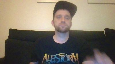 noobage webcam model stream image