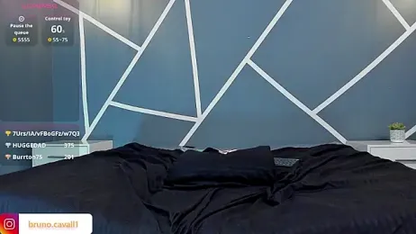 bruno_cavalli webcam stripchat model stream image