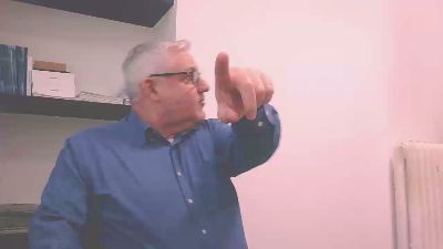 sailorge5 webcam cam4 model stream image