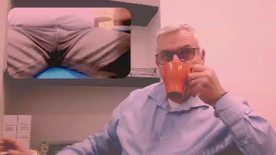 sailorge5 webcam cam4 model stream image