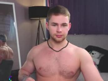 sevans14 webcam chaturbate model stream image