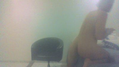 Luanservas webcam model stream image