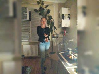 betruetoyourheart webcam bongacams model stream image