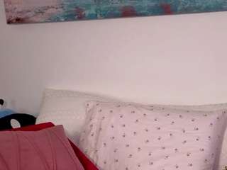 mysweetsofie webcam camsoda model stream image