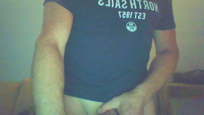 mydickthebest webcam model stream image