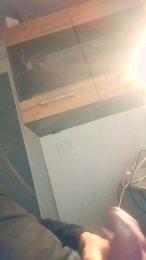 mydickthebest webcam cam4 model stream image