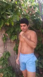 hotboy1955 webcam cam4 model stream image