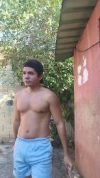 hotboy1955 webcam cam4 model stream image