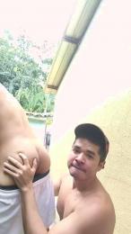 hotboy1955 webcam cam4 model stream image