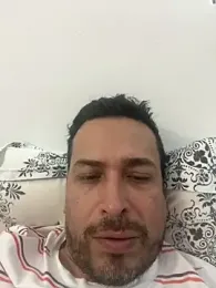 JX7NOVA webcam model stream image