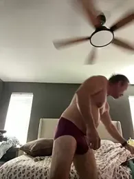 Bronco9602 webcam model stream image