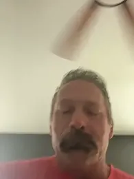 Bronco9602 webcam model stream image