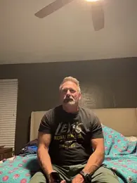 Bronco9602 webcam model stream image