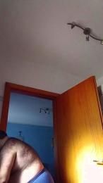 Aquila183 webcam cam4 model stream image