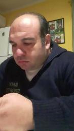 Aquila183 webcam cam4 model stream image