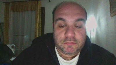 Aquila183 webcam cam4 model stream image