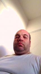 Aquila183 webcam cam4 model stream image