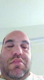 Aquila183 webcam cam4 model stream image