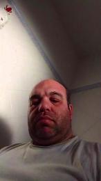 Aquila183 webcam cam4 model stream image