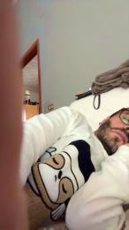 contedig28 webcam model stream image