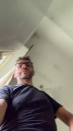 contedig28 webcam model stream image