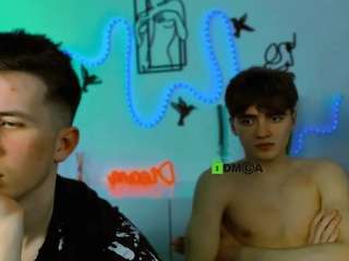 emil-lucky webcam camsoda model stream image