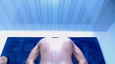 GroupNoLimits webcam stripchat model stream image