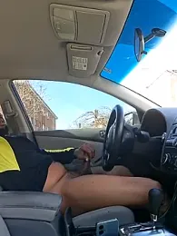 southeastindiann webcam model stream image