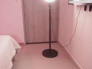 bellat-slatin webcam camsoda model stream image