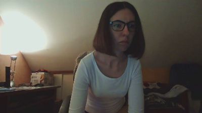 Pivoine27 webcam cam4 model stream image