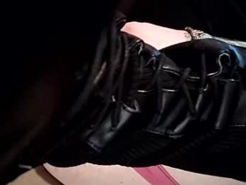 gabbybaby88 webcam model stream image