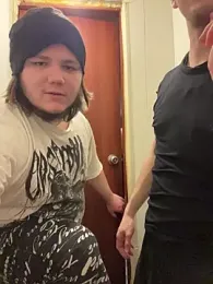 desiredude9 webcam stripchat model stream image