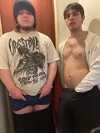 desiredude9 webcam stripchat model stream image