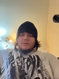 desiredude9 webcam stripchat model stream image