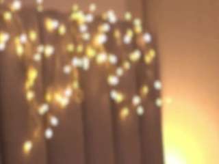 foxy-boobs webcam camsoda model stream image