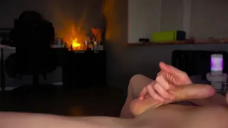 sarah_kurt webcam model stream image